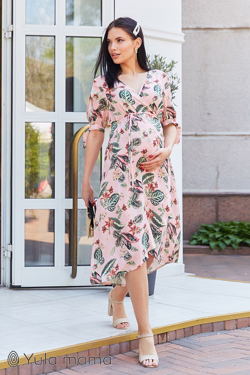 Юла мама/scoro/um_platie_sharlen_roze_print16.jpg